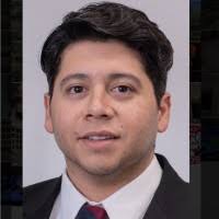 100+ "Ramon Campos" profiles