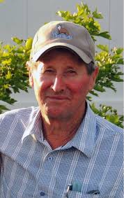 Contributions to the tribute of Stearns Isaac McRae