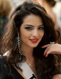 Melisa aslı pamuk boyu kaç? Melisa Asli Pamuk Kimdir Kac Yasinda Nereli Boyu Ve Kilosu Biliyo Org