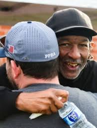 PPBA Celebrates Opening Day for the 71st Season