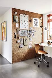 Don't think you have the extra space for a home office? 30 Best Home Office Ideas How To Decorate A Home Office