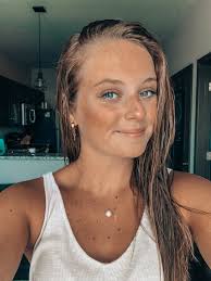 Hanalei Pearl — Stella Carson Boutique