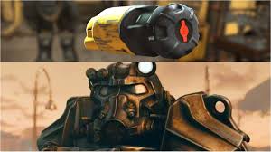 Do Fusion Cores Respawn In Fallout 76 | Tiktok