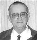 Dean L Coon Obituary