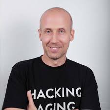 Lifeboat Foundation Advisory Boards