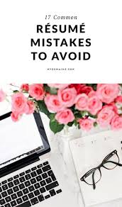 Psa Linkedin Profiles With These 5 Qualities Get The Most Attention Job Hunting Writing Career Resume Writing Tips