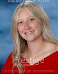 Removing Shower Silicone Mildew Effectively