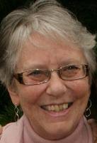 Stuart, Heather Libby Dale Big Luigi Fearless (nee Steele)