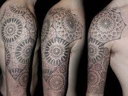 Http Inkatattoos Co Uk Images Portfolio Jonny Black And Grey 327 Jpg Tattoos Brighton Tattoo Cool Tattoos