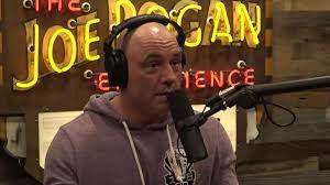 But, he did not start smoking it again until after the age of 30. Joe Rogan Uber Cancel Culture Heterosexuelle Weisse Manner Durfen Nicht Sprechen Gesellschaft