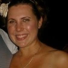 Kari Solberg's Instagram, Twitter & Facebook