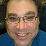 Dr. Robin Goldsmith, MD, Anesthesiology