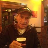 30+ "John Largent" profiles