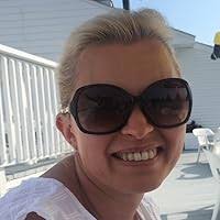 Malgosia contra Malgosia by Ewa Nowacka