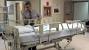 Metal Bed Rails