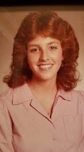 Carrie Gerhart's Instagram, Twitter & Facebook