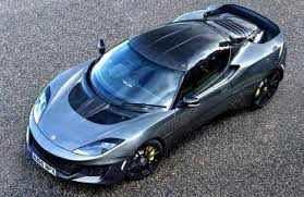 Images Of Lotus Evora Sport 410 Lotus Car Super Cars New Sports Cars
