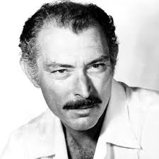 Watch Accused of Murder (1956) Full Movie Online