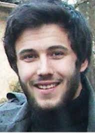 Six jours plus tard, les corps de sa femme et de ses quatre enfants étaient découverts. Dna Test Shows Man Arrested Not French Aristocrat Family Murderer