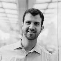 Kevin Goode Email & Phone Number