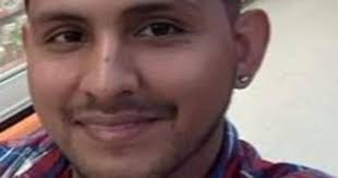 Localizado sin vida el hombre desaparecido en Sevilla desde el pasado 9 de  mayo