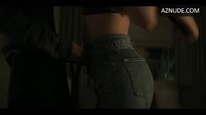 @aznudes video Tweet