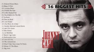 • 116 млн просмотров 1 год назад. Johnny Cash Greatest Hits Best Songs Of Johnny Cash Full Album Youtube