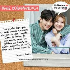 Frases Doramas Frases Coreanas Frases Motivadoras Frases De Doramas