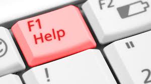 If people consider the numerous dangers to their health that smoking can cause, they may think twice about. Where To Find Mental Health Help Immediately A S A P