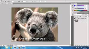 Simply, open google drive, then. Psd File What Is A Psd And How To Open Without Photoshop