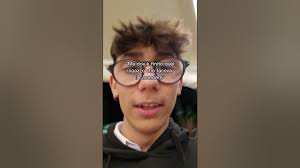 Ha usato lo stipendio per cambiarsi la vita!🙌