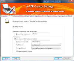 A list of free programs that convert pdf to word. Pdf To Word Converter Software Free Download Full Version For Mac