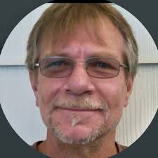 Obituaries — Vito-Nero Funeral Home