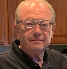 Dorothy "Sue" "Susie" Mackovich