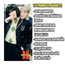 Pin By Plutnn On Wmemes De Bitiezw Bts Memes Funny Korean Kpop Memes