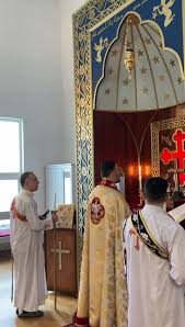 ~✝️✝️✝️~