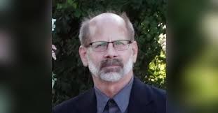 Roger Andrew Leith Obituary