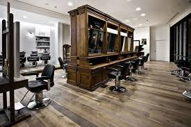 Maybe you would like to learn more about one of these? 7 Idees De Decoration Pour Un Salon De Coiffure