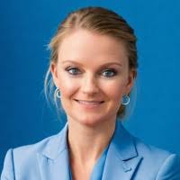 1300+ "Macdonnell" profiles