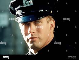 Ken scar hi-res stock photography and images