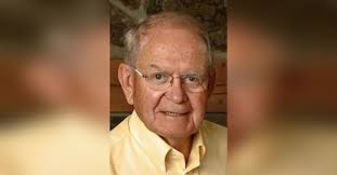 Obituary information for Doyne Tank