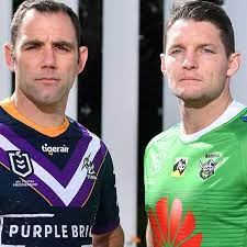 The latest melbourne storm nrl news and player rumours, including team history, stats and player profiles. Nrl Finals Live Coverage Melbourne Storm Vs Canberra Raiders Live Scores Video News Updates Highlights