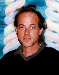 Search James Harman Obituaries and Funeral Services