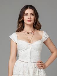 Season esra who was accused of stealing company data, ozan's came to her door and asked for forgiveness. Ask Mantik Intikam Oyunculari Isimleri Ve Yaslari Ask Mantik Intikam Hangi Gun Ask Mantik Intikam Oyunculari Karakterleri Televizyon Haberleri
