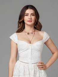 Download ask mantik intikam online turkish drama on turkishsub.su. Ask Mantik Intikam Oyunculari Isimleri Ve Yaslari Ask Mantik Intikam Hangi Gun Ask Mantik Intikam Oyunculari Karakterleri Televizyon Haberleri