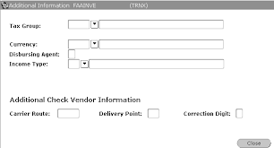 Https Www Alaska Edu Controller Acct Admin Manual Acct And Finance E 01 Pdf