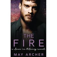 Amazon.com: The Gift (Love in O'Leary): 9781793294210: Archer, May: Books