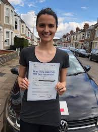 From finding lessons to the theory test and understanding what's expected of you, passing your driving test can be a complicated process. How Many Driving Lessons Needed To Pass Driving Test