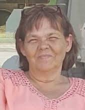 Obituary information for Elizabeth Ann Burden