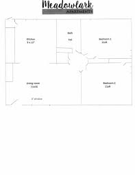Official 2 bedroom boise homes for rent. 2 Bedroom Apartments In Wichita Ks Meadowlark Apartments